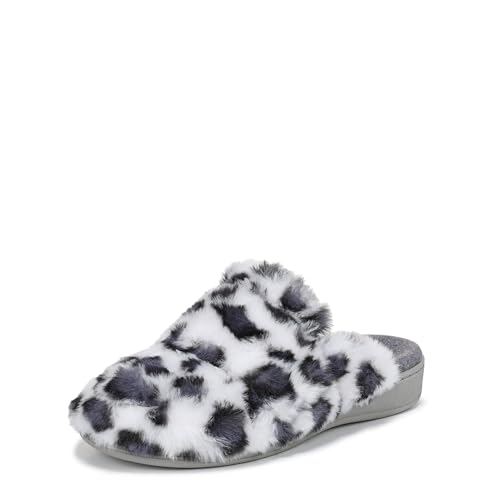 Image of Vionic Women's Beach Noosa Flip Flop