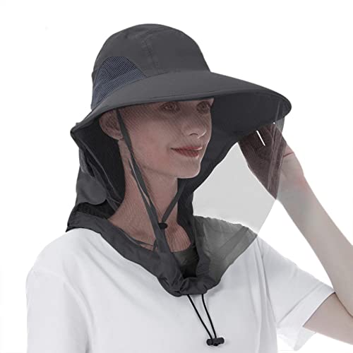  lbgtXq h 悯 Xq ނpLbv AEghA 悯Lbv fB[X Y   n` ʋC یXq bVt h 悯lbg hlbg  AEghA _ | K[fjO