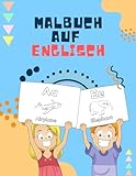 Independently published