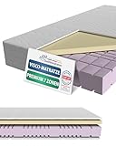 AM Qualitätsmatratzen