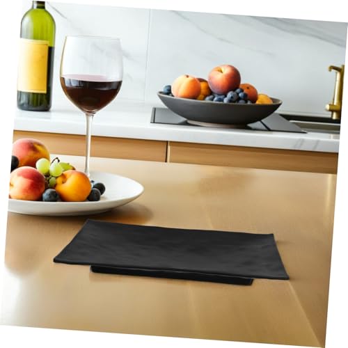 Set de 3 Platos Rectangulares para Sushi Cabilock miniatura 5