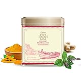 Dabur 1884