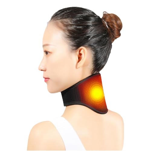 dMT|[^[ MlbNEH[}[ USBM 3ix ŃveN^[ lbNT|[^[ M 񌳃|J|J ŗ₦ s TCY߉ fB[X Y  t[TCY g hObY 蕨