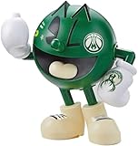 BANDAI