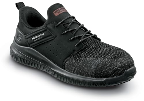 Image of Skechers Men's Hands Free Slip-Ins Sneakers
