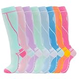 hello momoya 8 Pairs