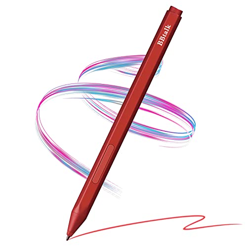 The 9 Best Stylus For Surface Pro [2024] Guyana News and Information