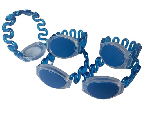 Kingii : ce bracelet anti-noyade se transforme en bouée #8