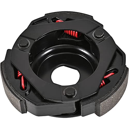 Motos, Automotive Parts and Accessories motoneta 150cc Marca TRKIMAL (2)