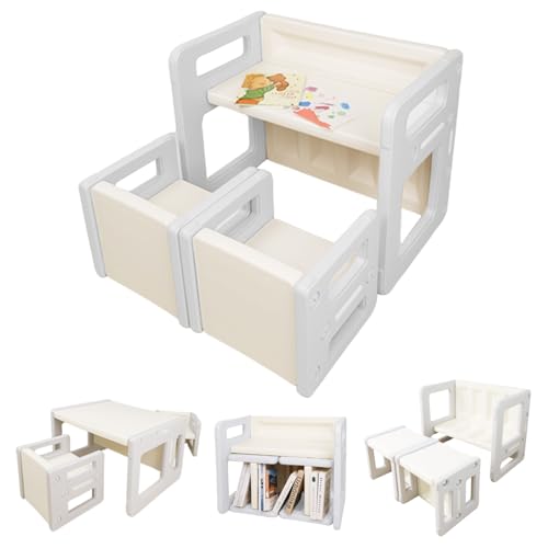 [Rocotto] 5WAY LbYfXN `FAZbg G`fXN ɍ킹Ēg  [ y RpNg 1lp 2lpi09.O[j