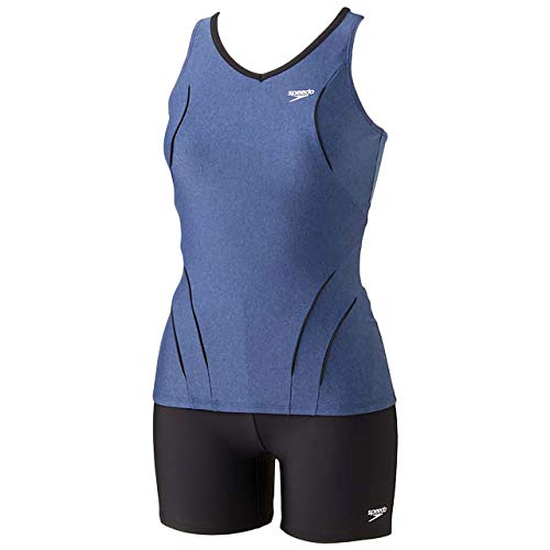 セパレート フィットネス水着 レディース競泳水着 通販 人気ランキング 価格 Com