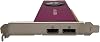 Yeston RTX 3050 6GB GDDR6 Graphics Card Nvidia pci Express 4.0 x8 Video Card Desktop Computer PC Video Game Graphics Card