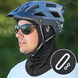 MELLIEX B0DT3WWZH4 lato 4