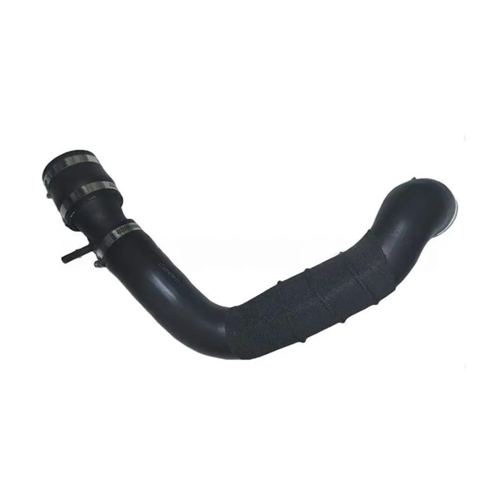 Xntfgnrz One Color For 2013-2016 2.0L Turbo Intercooler Hose Cv6z6c640b Cv6z-6C640-B Air Hose