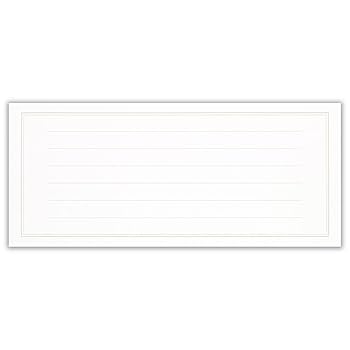 ごあいさつ  一筆せん 51d5VgFtm6L._AC_SY200_QL15_.jpg