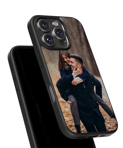 La Mejor Lista de Iphone 11 pro mexico los 5 mejores. 16 Imagen adicional