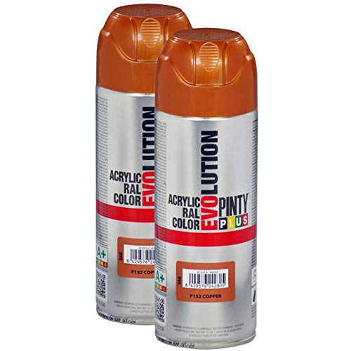 12 Best Spray Paint for Wood Furniture [Sep 2024 Picks]
