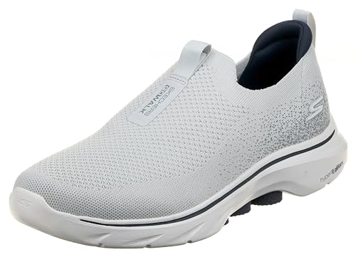 Image of Skechers Men's Go Walk 7 Walking Shoes