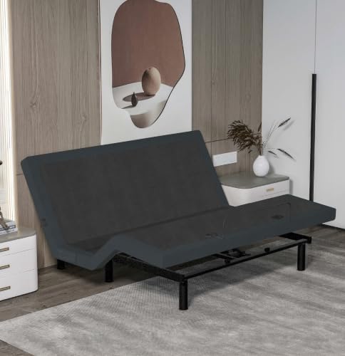 Irvine Home Collection King