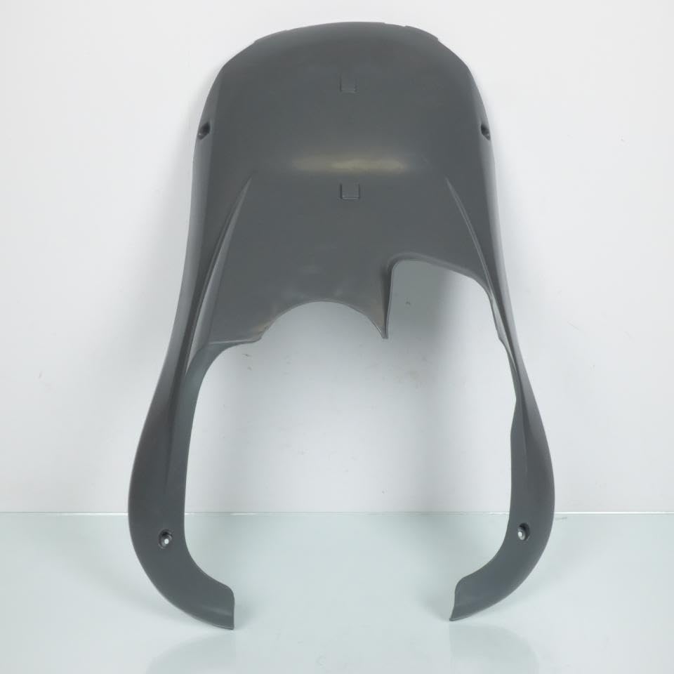 Zoccolo per cassa originale per Scooter Yamaha 50 Neos 2T Avant 2007