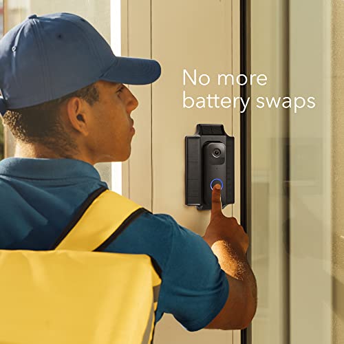 Wasserstein Caricatore solare e supporto