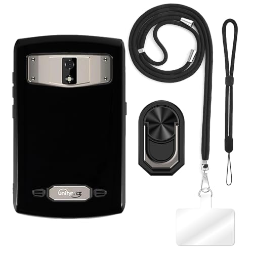 uniherz Titan ブラック 新品未開封 uniherz Titan ブラック 新品未開封 uniherz Titan ブラック