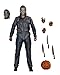 NECA - Halloween Ends - 7