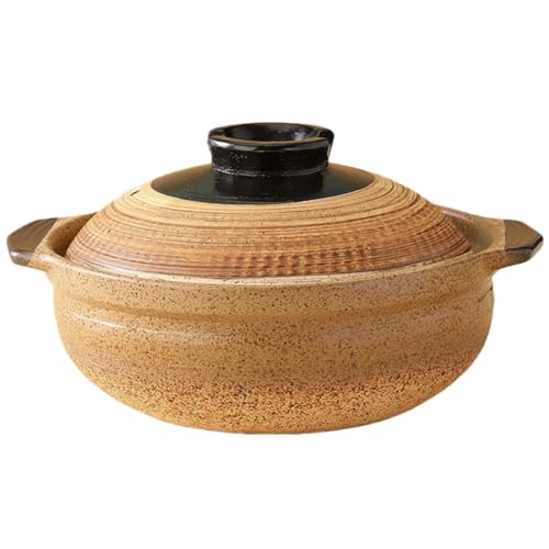 [XXPPJJ]y e Wt ꒼ IHMΉ @\ ϔM ȒP сEV`[E ƒpEƖp zj l炵 ƒp Lb`piɂœK (8#[  2300ml [2`3 lp]) [sAi]