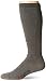 Fox River Adult Military Fatigue Fighter Over-The-Calf Compression Socks