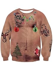 Christmas-multicolored