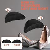 WY LIGHTING LEVEL B0D2R9VVRM lato 4