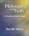 Philosophy and Faith: A Philosophy of Religion Reader