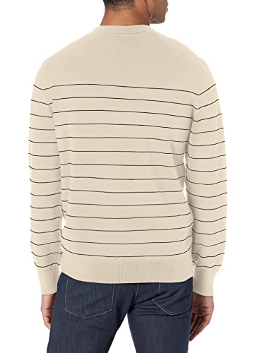 Theory Men's Nathan Crew.Champion2