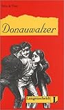 Felix Und Theo - Level 1: Donauwalzer (German Edition)