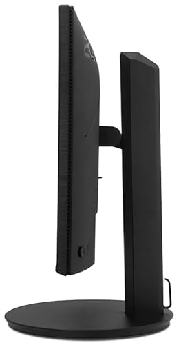 Acer CB242YGbmiprx écran plat de PC 60 5 cm 23.8 1920 x 1080 pixels Full HD LCD Neuf - vue 6