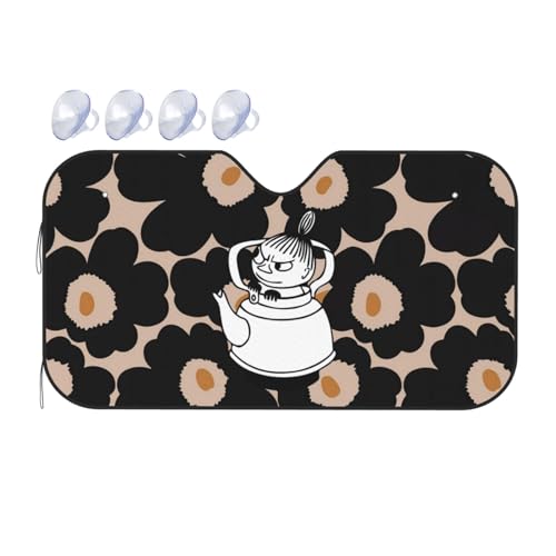 Asamike ԗp TVF[h tg k̂Ƃb d g~C Aj 킢  zՕt ȒPt  Ռ fM y ܂肽 RpNg ΍ UVJbg 悯 O΍ Ăh~ ԗpi130×70cm