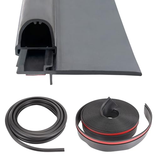 Drytuns RV Slide Out Seal 35 Ft
