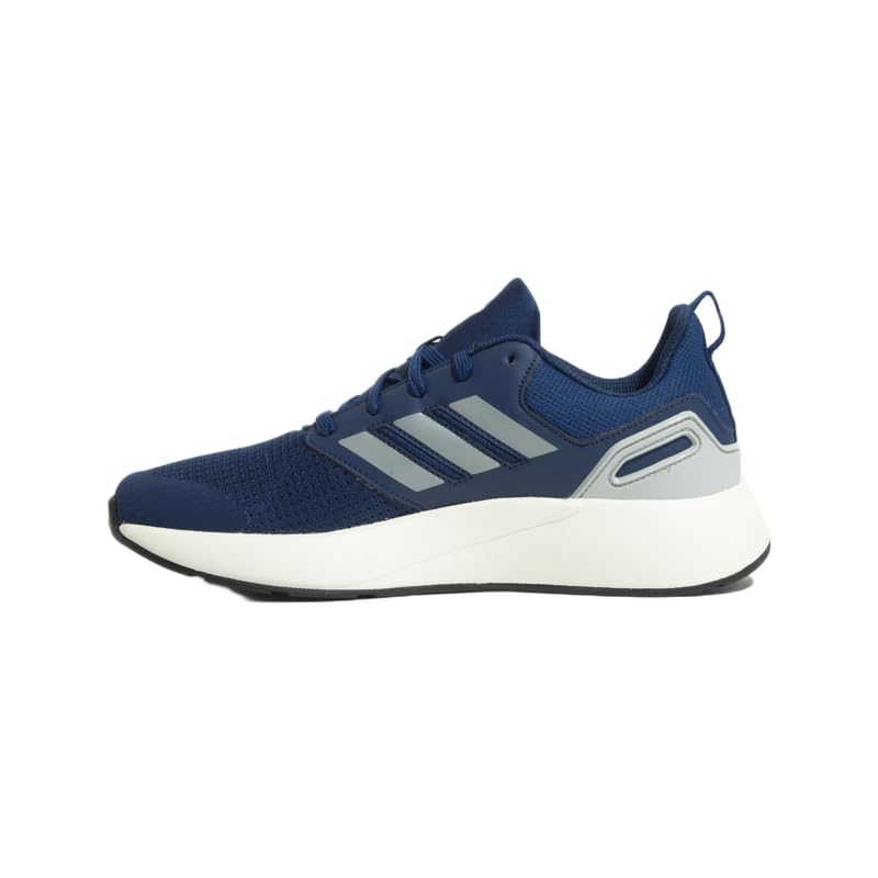 Image of adidas Men Enry Flux M Running Shoe