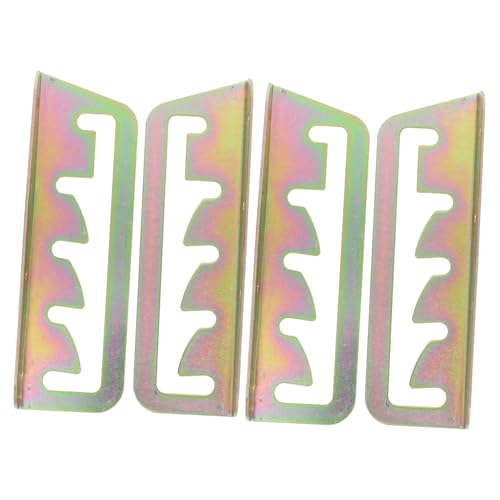 Beavorty 2 Zbg܂肽݈֎qpi uPbg AEghApeBI p 