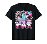 Unicorn Birthday Party Pinata Unicornio Pinata
