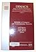 Reliability of Computer and Communication Networks: Proceedings of a Dimacs Workshop December 2-4, 1989 (Dimacs Series in Discrete Mathematics and T)