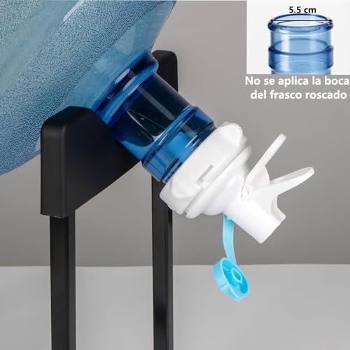 Contenedores, Kitchen Imagen adicional