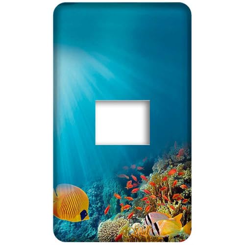 CASEMAKER �p�i�\�j�b�N �y�t���J���[(���_��)�v���[�g�z�y1�A1�R�p WN6001W�z �R���Z���g�v���[�g �X�C�b�`�v���[�g Photo �ʐ^(��) 08��