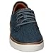 Imagen de Hyland Ratner, Zapatos Casuales, Navy Canvas,