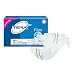Tena Flex Fitted Briefs Size Extra Large (XL - 20) Pk/30