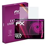 atFoliX