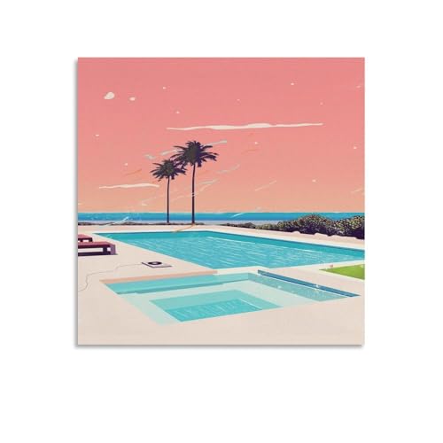 i䔎|X^[1 pl LoX ǃA[g z[A[g[N Ɋ|܂12x12inch(30x30cm)