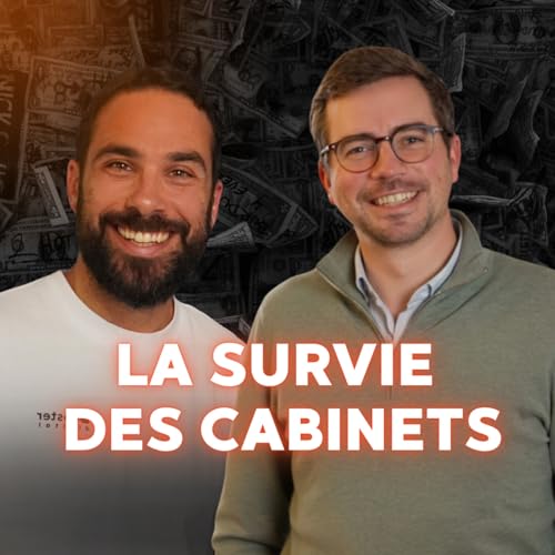 IA, facture &eacute;lectronique, API, MCP les indispensables des experts-comptables - Gauthier Henroz - Chift