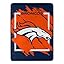 Denver Broncos