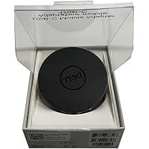 Dell USB-C DA300 - HDMI VGA   4K   DELL XPS 13 9370 13 9365 XPS 9575 9570